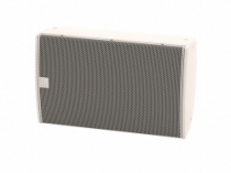 MARTIN AUDIO CDD15W-WR